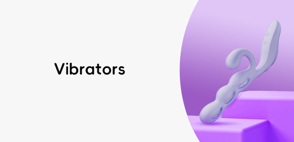 Vibrators