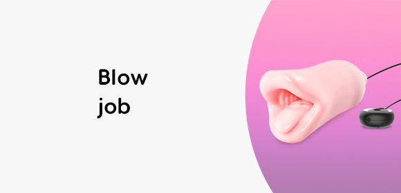Blow Job