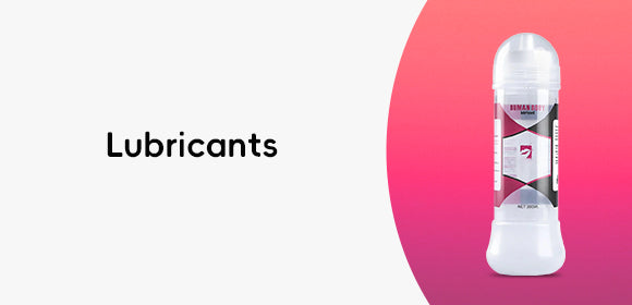 Lubricants