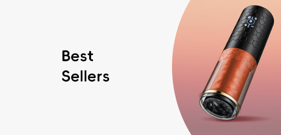 Best Sellers