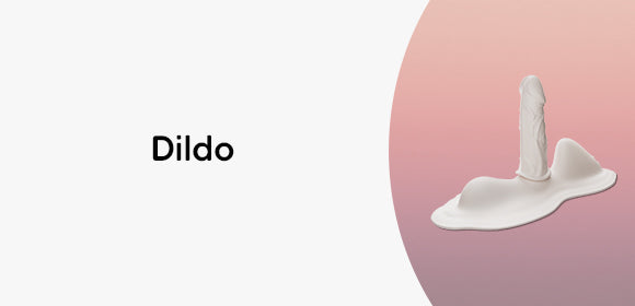 Dildo