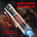 Night Sakura War God Airplane Cup Men's Fully Automatic Masturbator Deep Throat Sucking Exercise Electric Sex Products