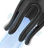 Octopus Head Male Vibrating Masturbator – Soft Suction Stroker for Penis Stimulation