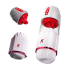 Electric Tihibong Male Masturbator – Fully Automatic Airplane Cup with Vibrating Tongue Licking & Suction, Innovative Sex Toy